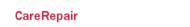 CareRepair