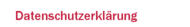 Datenschutzerklärung