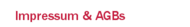 Impressum & AGBs