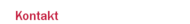 Kontakt